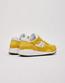 Saucony Shadow 6000