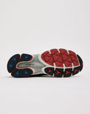 Saucony ProGrid Triumph 4