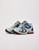 Saucony ProGrid Triumph 4