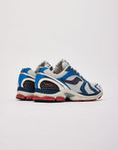 Saucony ProGrid Triumph 4