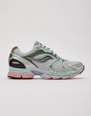 Saucony ProGrid Triumph 4