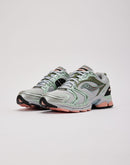 Saucony ProGrid Triumph 4