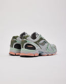 Saucony ProGrid Triumph 4