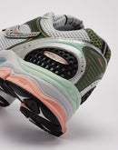 Saucony ProGrid Triumph 4
