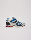 Saucony ProGrid Triumph 4 Grade-School