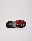 Saucony ProGrid Triumph 4 Grade-School