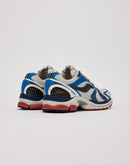 Saucony ProGrid Triumph 4 Grade-School