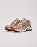 Saucony ProGrid Triumph 4 Grade-School