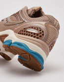 Saucony ProGrid Triumph 4 Grade-School