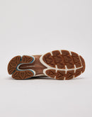 Saucony ProGrid Triumph 4