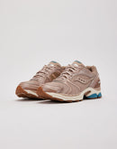 Saucony ProGrid Triumph 4