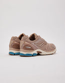 Saucony ProGrid Triumph 4
