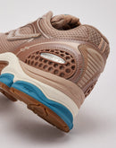 Saucony ProGrid Triumph 4
