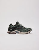 Saucony ProGrid Triumph 4 Grade-School