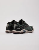 Saucony ProGrid Triumph 4 Grade-School