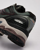 Saucony ProGrid Triumph 4 Grade-School