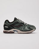 Saucony ProGrid Triumph 4