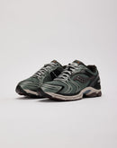 Saucony ProGrid Triumph 4