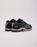 Saucony ProGrid Triumph 4