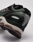 Saucony ProGrid Triumph 4