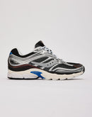 Saucony ProGrid Omni 9