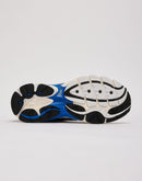 Saucony ProGrid Omni 9