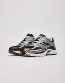 Saucony ProGrid Omni 9