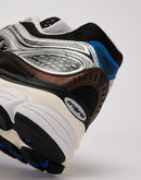 Saucony ProGrid Omni 9
