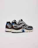 Saucony ProGrid Omni 9