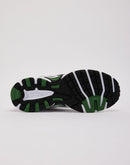 Saucony Ride Millennium