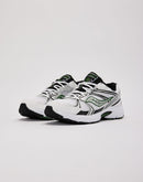 Saucony Ride Millennium