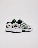 Saucony Ride Millennium