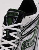 Saucony Ride Millennium