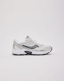 Saucony Ride Millennium Grade-School