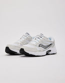 Saucony Ride Millennium Grade-School