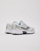 Saucony Ride Millennium Grade-School