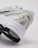 Saucony Ride Millennium Grade-School