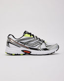 Saucony Ride Millennium
