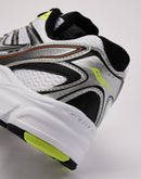 Saucony Ride Millennium