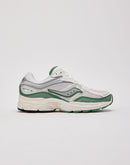 Saucony ProGrid Omni 9 Grade-School