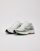 Saucony ProGrid Omni 9 Grade-School