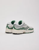 Saucony ProGrid Omni 9 Grade-School