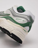 Saucony ProGrid Omni 9 Grade-School