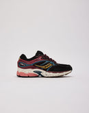 Saucony ProGrid Omni 9 Grade-School