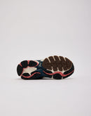 Saucony ProGrid Omni 9 Grade-School
