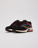 Saucony ProGrid Omni 9 Grade-School