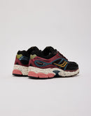 Saucony ProGrid Omni 9 Grade-School
