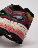 Saucony ProGrid Omni 9 Grade-School