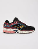 Saucony ProGrid Omni 9