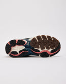 Saucony ProGrid Omni 9